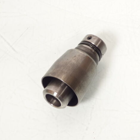 [PRODUIT D'OCCASION] Valve de pression d huile origine pour moto Honda 1000 CBR F 1989 (1/3)