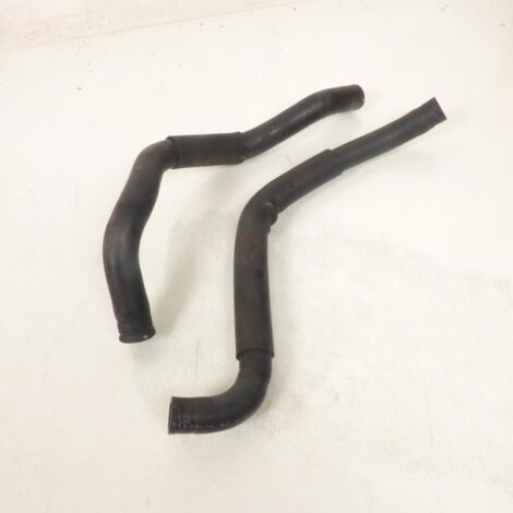 [PRODUIT D'OCCASION] Durite de refroidissement origine pour Moto Honda 500 Cb F 2013 à