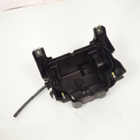 [PRODUIT D'OCCASION] Support de batterie origine pour Scooter Honda 150 PCX 2015 à (1/3)