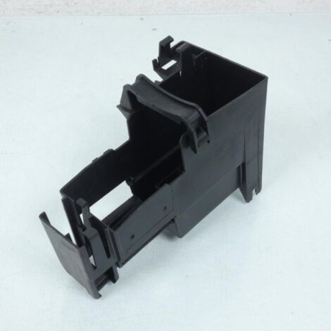[PRODUIT D'OCCASION] Support de batterie origine pour Scooter Peugeot 50 Trekker 1998 (1/5)