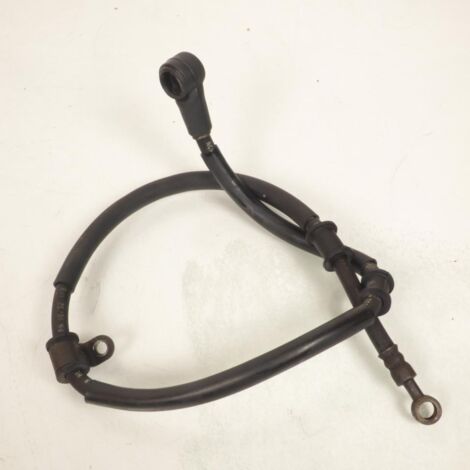 [PRODUIT D'OCCASION] Durite de frein avant pour moto Yamaha 600 XJS Diversion 1992 à (1/3)