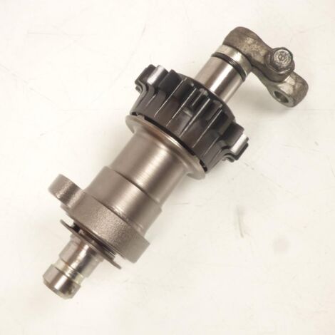 [PRODUIT D'OCCASION] Balancier équilibrage origine pour moto Honda 1000 CBR 1996 à (1/2)