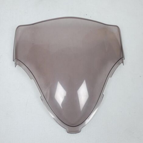 [PRODUIT D'OCCASION] Bulle saut de vent pour moto Suzuki 1300 Hayabusa 1999 à 2007