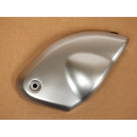 [PRODUIT D'OCCASION] Cache latéral droit origine pour Moto Suzuki 600 Bandit 1996 à (1/3)