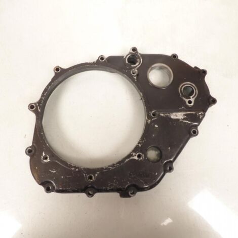 [PRODUIT D'OCCASION] Carter embrayage origine pour moto Suzuki 650 SV 1999 à 2004 (1/2)