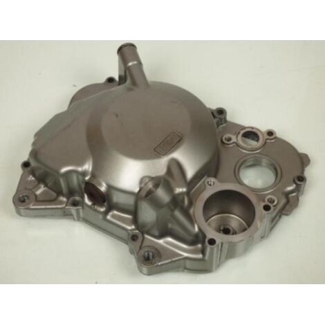 [PRODUIT D'OCCASION] Carter d alternateur origine pour scooter Suzuki 125 Burgman (1/4)