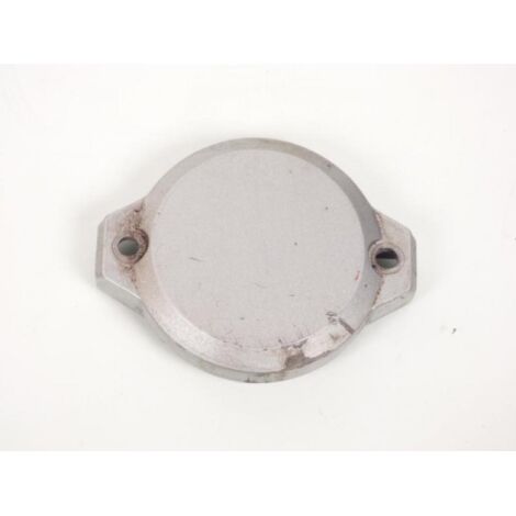 [PRODUIT D'OCCASION] Pièce moteur diverse origine pour moto Yamaha 600 Fazer Occasion (1/2)