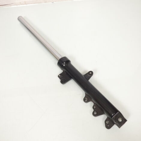 [PRODUIT D'OCCASION] Bâton fourche droit pour moto Suzuki 125 Gsx-R S440-00R (1/4)