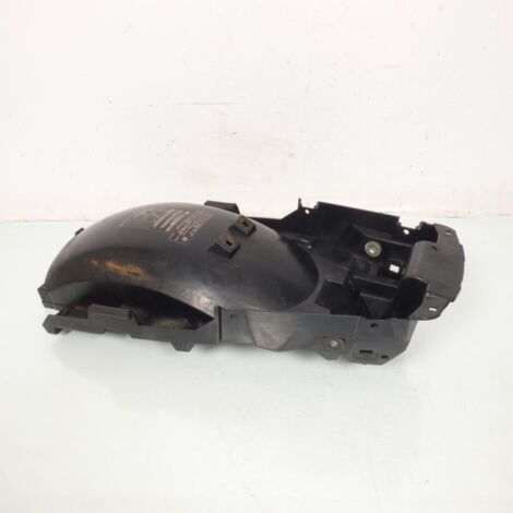 [PRODUIT D'OCCASION] Passage de roue origine pour moto BMW 1150 R Rt 2001 à 2004 (1/5)