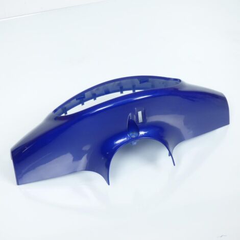 Manchon Guidon Moto Et Scooter Imperméable - Esprit Motard