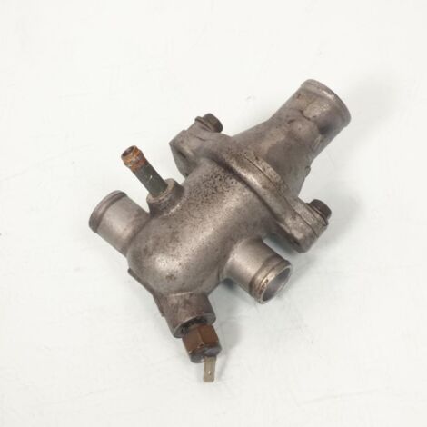 [PRODUIT D'OCCASION] Thermostat origine pour moto Suzuki 650 SV 1999 à 2002 02F (1/2)