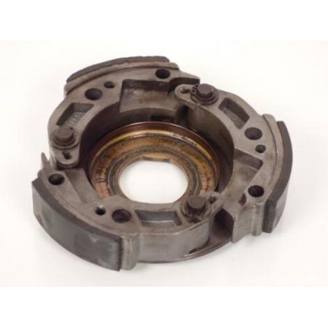 [PRODUIT D'OCCASION] Plateau d embrayage origine pour moto 232295 Occasion (1/2)