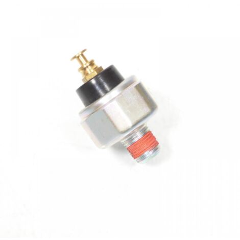 Capteur de pression d huile RMS pour moto Neuf (1/3)