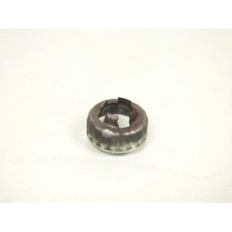 [PRODUIT D'OCCASION] Visserie origine pour scooter Piaggio 50 NRG 2001-2004 ZAPC32000 (1/2)