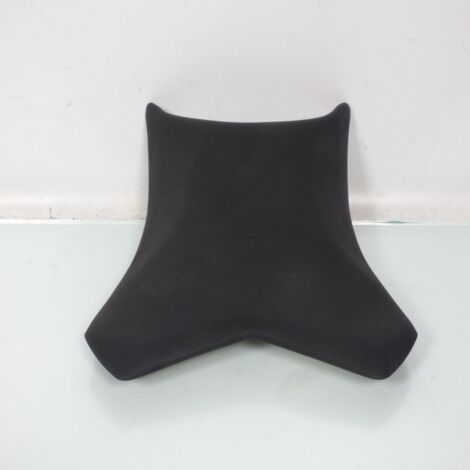 [PRODUIT D'OCCASION] Selle pilote origine pour moto Occasion (1/3)