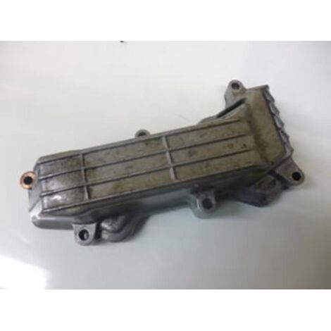 [PRODUIT D'OCCASION] Pièce moteur diverse origine pour moto Honda 600 Hornet 1998-2004 (1/2)
