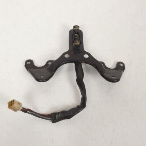 [PRODUIT D'OCCASION] Support divers origine pour Moto Yamaha 750 XS XS750 Occasion (1/2)