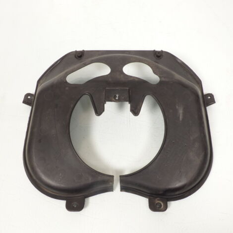 [PRODUIT D'OCCASION] Bavette fourche origine pour Scooter Peugeot 50 Kisbee 2T 2010 à (1/2)