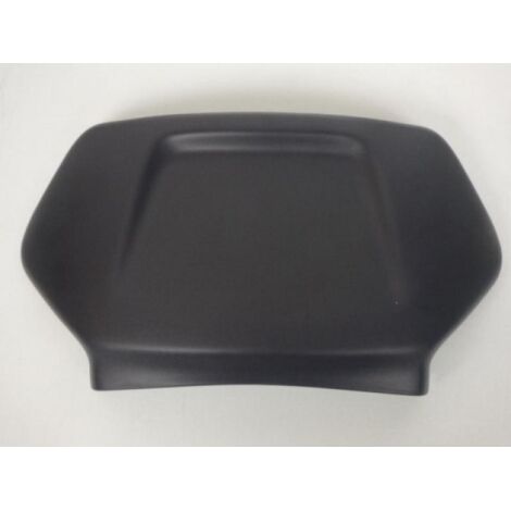 [PRODUIT D'OCCASION] Plastique divers origine pour scooter Suzuki 650 Burgman (1/2)