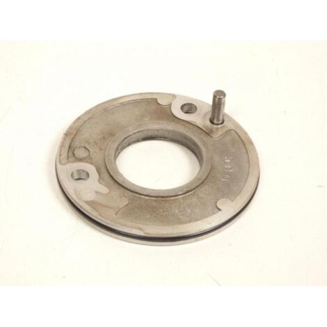[PRODUIT D'OCCASION] Pièce moteur diverse origine pour scooter Yamaha 125 Beluga (1/2)