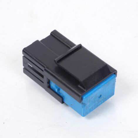 [PRODUIT D'OCCASION] Relais électrique Omron pour moto Honda 1000 CBR 2012 18Z1D1 (1/2)