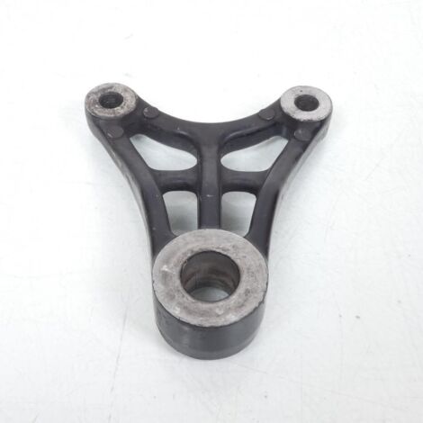 [PRODUIT D'OCCASION] Support étrier frein arrière pour moto Suzuki 400 GSX 1997 (1/3)