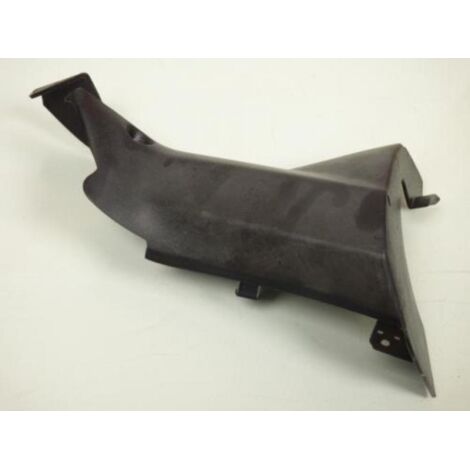 [PRODUIT D'OCCASION] Couvre guidon origine pour scooter Suzuki 125 Burgman 2002-2006 (1/4)