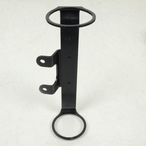 [PRODUIT D'OCCASION] Patte de feu pour moto Suzuki GSX 1400 2002 à 2007 42F00 (1/5)