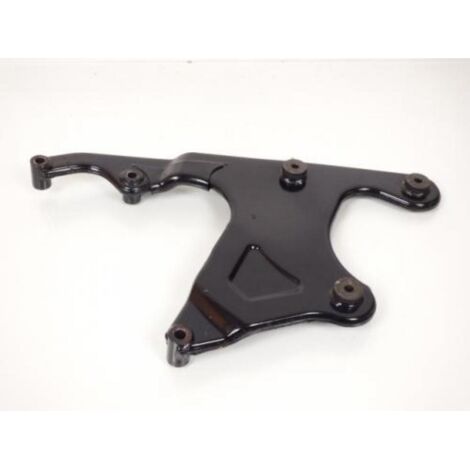 [PRODUIT D'OCCASION] Pièce moteur diverse origine pour scooter Suzuki 400 Burgman (1/2)