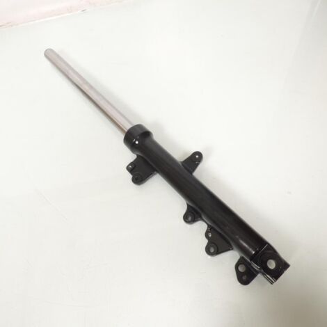[PRODUIT D'OCCASION] Bâton fourche droit pour moto Suzuki 125 GSX-S S440-00R (1/2)