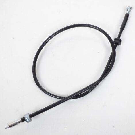 Câble de compteur Vicma pour Scooter Piaggio 125 X8 2005 à 2007 (1/3)