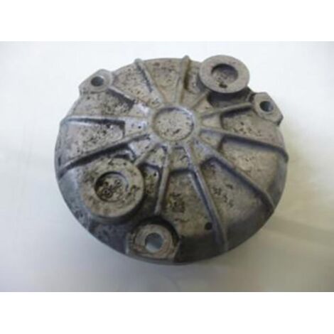 [PRODUIT D'OCCASION] Pièce moteur diverse origine pour moto Suzuki 500 GSE 1989-1996 (1/2)