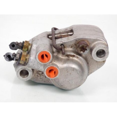 [PRODUIT D'OCCASION] Étrier de frein origine pour Auto 585265 CR Occasion (1/3)