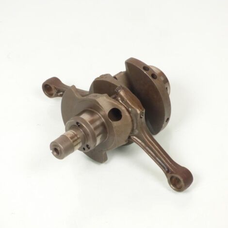 [PRODUIT D'OCCASION] Vilebrequin d embiellage origine pour Moto BMW 1150 R Rt 7655878 (1/5)