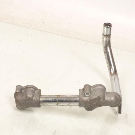 [PRODUIT D'OCCASION] Durite de refroidissement origine pour moto Honda 750 VFR 1990 à (1/2)