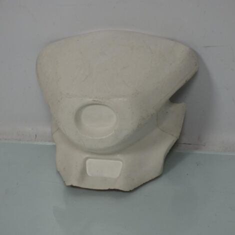[PRODUIT D'OCCASION] Tête de fourche origine pour Auto Occasion (1/5)