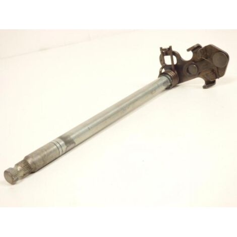 [PRODUIT D'OCCASION] Axe de sélecteur origine pour moto Honda 1000 VTR 1997-2006 SC36E (1/2)
