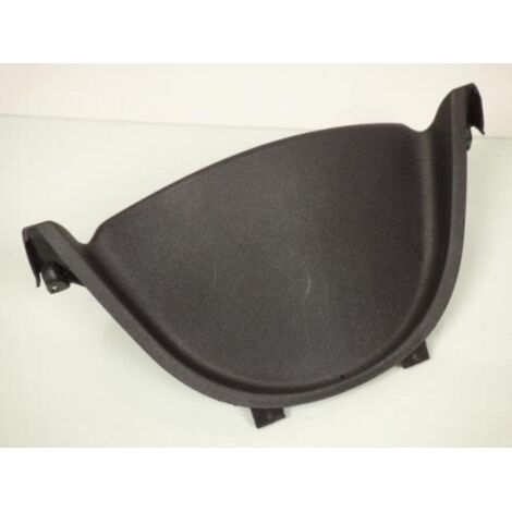[PRODUIT D'OCCASION] Entourage de compteur origine pour scooter Piaggio 125 X9 (1/3)