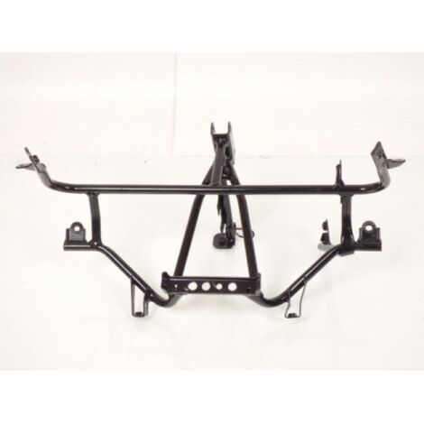 [PRODUIT D'OCCASION] Araignée origine pour scooter Suzuki 125 Burgman 2002-2006 (1/2)