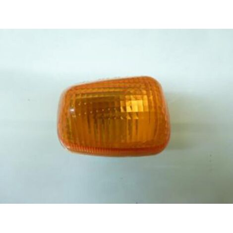 [PRODUIT D'OCCASION] Clignotant origine pour moto Suzuki 650 SV 35600-83 Occasion (1/2)