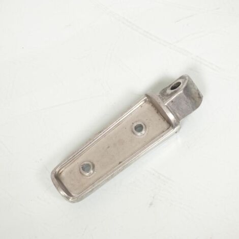 [PRODUIT D'OCCASION] Cale pied passager gauche origine pour moto Yamaha 900 Diversion (1/2)