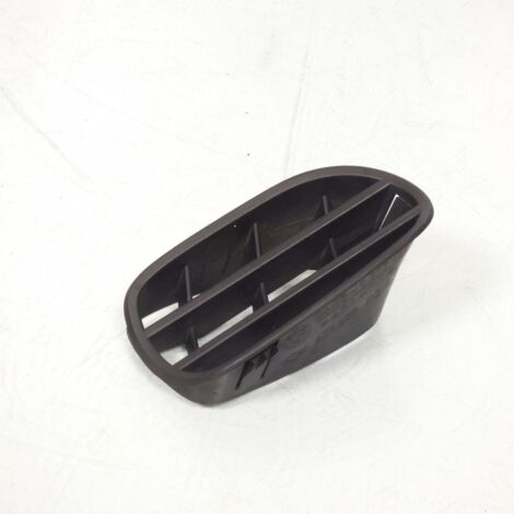 [PRODUIT D'OCCASION] Prise d air origine pour moto BMW 1150 R Rt 2001 à 2004