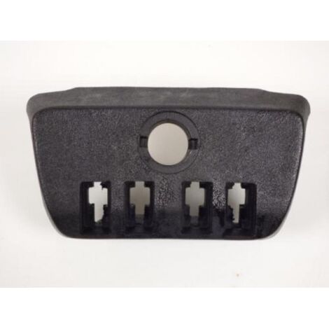 [PRODUIT D'OCCASION] Plastique divers origine pour Moto BMW 750 K 75 RT 1989 à 1994 (1/2)