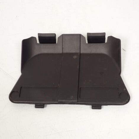 [PRODUIT D'OCCASION] Trappe batterie origine pour scooter Honda 125 PCX 2015 à 2018 (1/2)