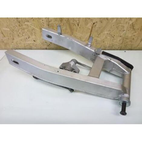 [PRODUIT D'OCCASION] Bras oscillant origine pour Moto Yamaha 600 Fazer 1998 à 2002 (1/2)