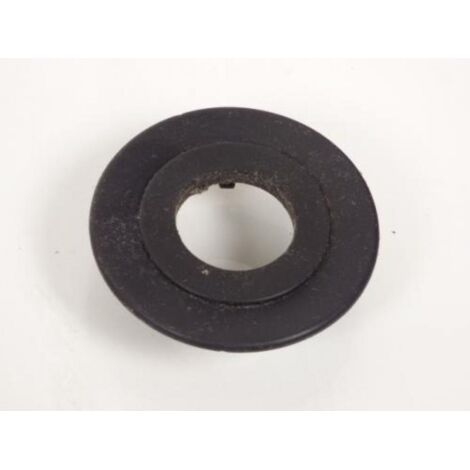 [PRODUIT D'OCCASION] Capuchon de neiman origine pour Moto BMW 750 K 75 RT 1989 à 1994 (1/2)