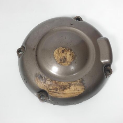 [PRODUIT D'OCCASION] Carter allumage origine pour moto Yamaha 600 Diversion 1992 à (1/2)
