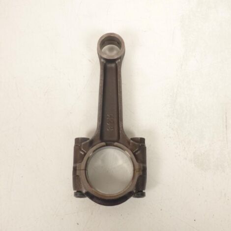 [PRODUIT D'OCCASION] Bielle de piston origine 3GM pour moto Yamaha 1000 Fzr Exup 1989 (1/2)