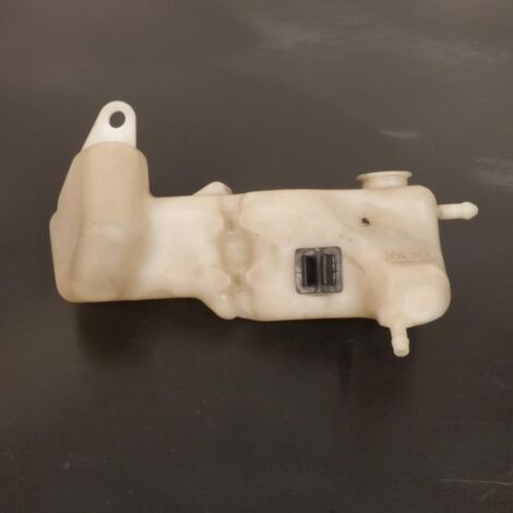 [PRODUIT D'OCCASION] Vase d expansion origine pour Scooter Yamaha 400 Majesty 2004 à