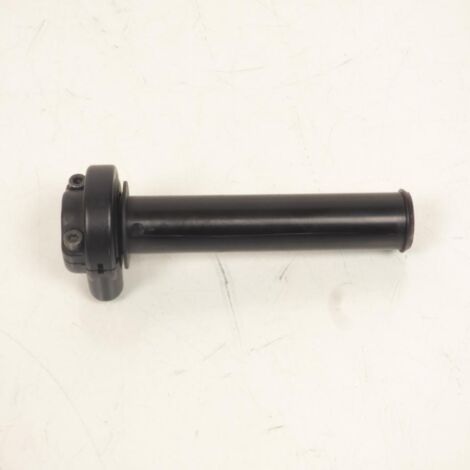 [PRODUIT D'OCCASION] Poignée d accélérateur pour scooter Piaggio 500 X9 Evolution 2004 (1/2)